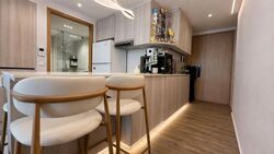 Ripple Bay (D18), Condominium #598725621